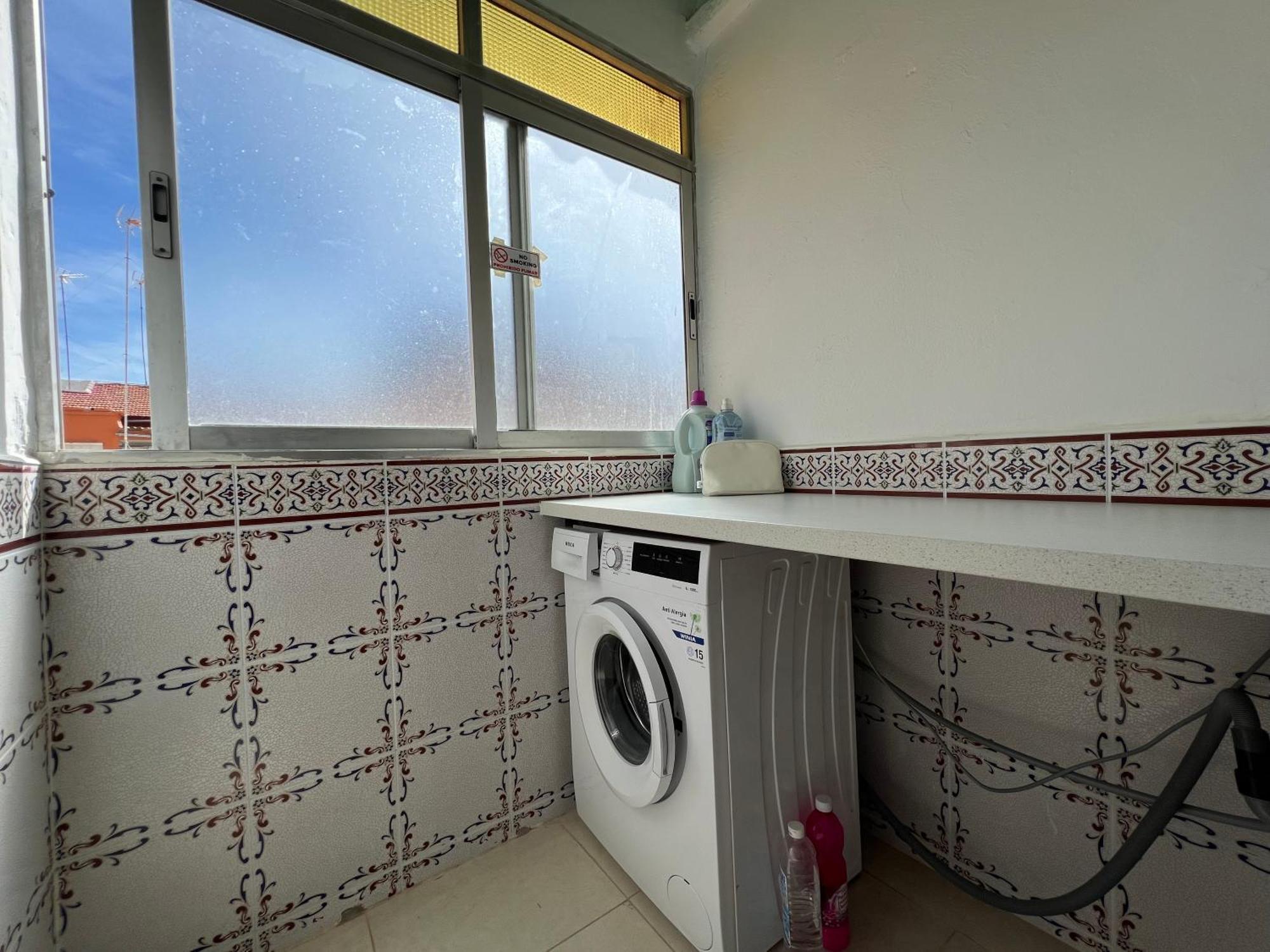 Studio 34 Valencia Luaran gambar